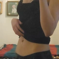 Kisu