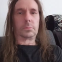 Karri711