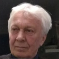 Joao1