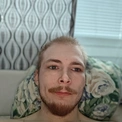 Nallepuh69