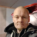 Maurizio80