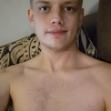 Nikruu99