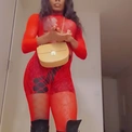 Tamara25