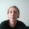 Jantterin