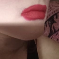 Sandrared99