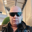 EGERDKINJ