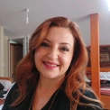 robinsonsarah