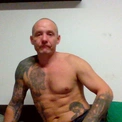 jude81