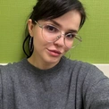 Aitana99