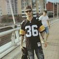 Kielimestaro