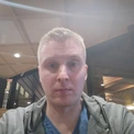 Pukki87
