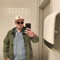 Elmeri12