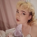 princevenus465