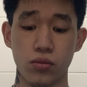 Hoang