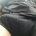 Isotykki20