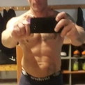 MrNice79