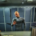 Alex69