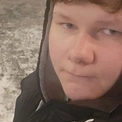 Olavi