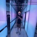 Tyler