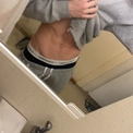 Nipa