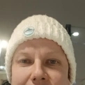 Bibtmhotguy69