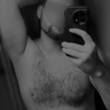 Timbiii