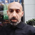 Pavle