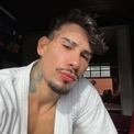 Julien
