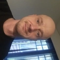 strenkku
