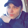 Peltsizzz