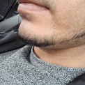 Farhad