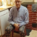 pennari