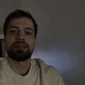 danielllo