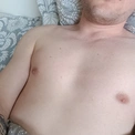 Volodymyr1