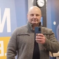 Juhan73