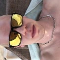 M32Roi