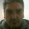 otaminut