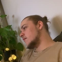 27vBiLookingFun