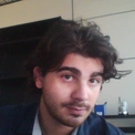 Estin