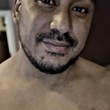 JETON