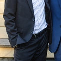 emppulaakso