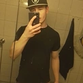 Tikru123