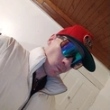 Boner