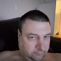 Kimpsu69