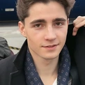 Jaakkoruusu