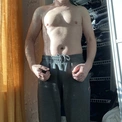 Katbock66