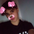 Janipekka123