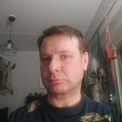 kimblez