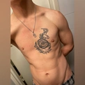 PapaFox69