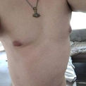 KrisSwiss74